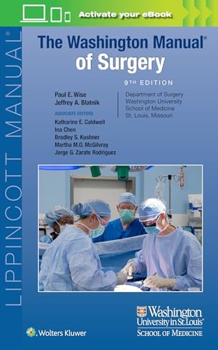 Michigan Manual of Plastic Surgery: 9781975197391: Medicine